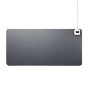 e[u}bg Mg[ fXN}bg p\R fXN g[ J[{t@Co[ bL[ACe ItBX w ׋ ₦΍ ΍ ubN u[ O[ uE