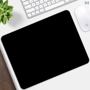 }EXpbh ^  킢 Q[ Aj LN^[ ItBX K p wp ƒp fXNpbh XgXg VRS 300×250mm ubN u[ CG[ O[ p[