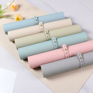 U[ }EXpbh h ItBX fXN}bg ^ n p\R Ӌ@ sNn Cgu[ x[Wn