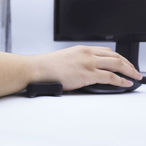 }EXpbh Q[~O fXN[N XgXg T|[g Jy F≊΍ VR Iu ubN O[