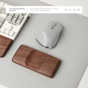 }EXpbh p[Xg Iu Jy ؐ Q[~O ݑΖ fXN[N