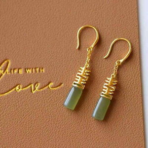 sAX fB[X a CO s925 Vo[ dCbLH WG[ 􉽊w͗l ANZT[ N rW g ɋ ig p[eB[