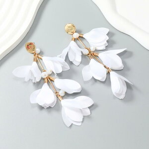 sAX fB[X Ԃт ^bZ {w~A GXjbN t[ hbvsAX  Ԃ dCbLH ubN sNn zCg 