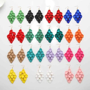 sAX fB[X 􉽊w CO Ԃт ^bZ Ԃ fUC g  AN     IW