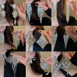 sAX fB[X lH^ _WRjA Op` 􉽊w͗l ^bZ hbvsAX CO Vo[J[ S[hJ[ ubN sNn O[ p[v i GKg