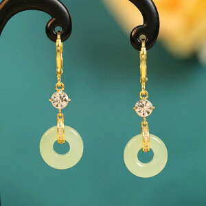 sAX fB[X a Ő CO  ^bZ GXjbN WRjA AWA t@bV