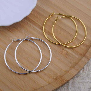 sAX fB[X Vo[ Ԃ t[vsAX T[N OsAX S925j dCbLH t@bV ʋ  30mm 40mm 50mm 60mm 70mm