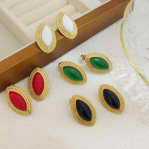 sAX CO jZbNX XeX dCbLH 18k  n̖ `[t t@bV      􉽊w ʋ ʊw AtJ [bp  AWA k kAW