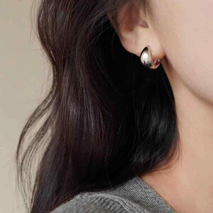 CO fB[X H^ Vo[J[ S[hJ[ dCbLH 􉽊w h hbvsAX j   킢 ؍t@bV