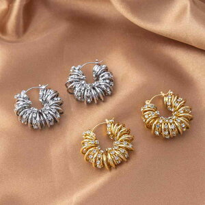 sAX fB[X  fUC CO  t[vsAX Ԃ T[N AM[Ή S[h Vo[