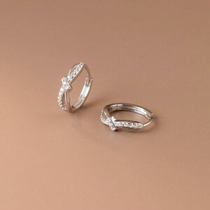 sAX fB[X s925 Vo[ WRjA [v і t[vsAX Vo[925 v`iJ[ Eh T[N  Ԃ Vv 킢 ؍