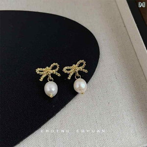 CO fB[X Wp[ Vo[925  t` g n[g t[ o^tC [t ^ i GKg p[eB[ Ă΂