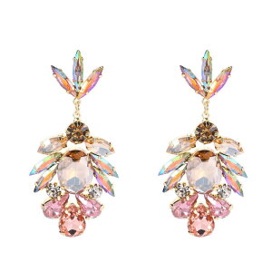 CO fB[X   hbv^ Ԃ h AM[Ή GKg p[eB[ 