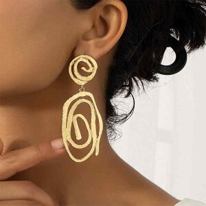 sAX fB[X 􉽊w  S[hJ[ ȉ~` Ԃ `^|Xg AM[Ή CO