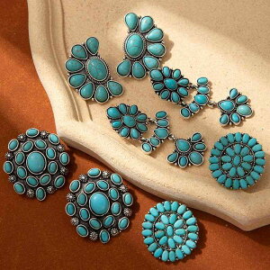 sAX fB[X {w~A GXjbN ^[RCY t[ hbvsAX CO Ԃ dCbLH g | AtJ [bp  AWA k kAW