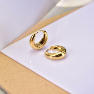 sAX fB[X 18K bL `^ t[vsAX 􉽊w͗l ȉ~` g ₽ X^C CO I ANZT[ S[h