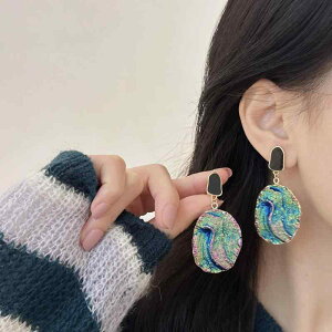 CO fB[X fUC Vo[925  Nbv \tgpbh Nbv I AtJ [bp  AWA k kAWA 