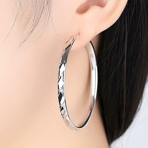 sAX fB[X X^[OVo[ Ԃ t[vsAX Vo[ANZT[ t@bV ʋ GKg