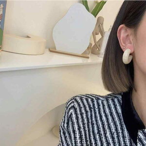 sAX fB[X C^ t[v g CO Vo[925  p[ Ԃ O[ ǐF uE 􉽊w͗l ANZT[ S  킢