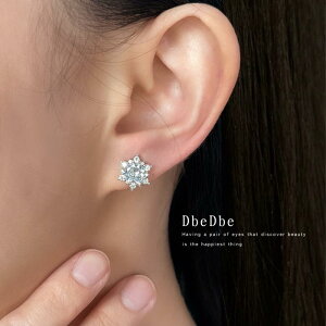 CO fB[X ̌ WRjA dCbLH C[Jt mz[sAX   ig p[eB[