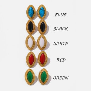 sAX fB[X t` g  18k  XeX   n̖ڌ^ GKg dCbLH 􉽊w͗l IWifUC