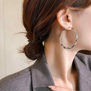 sAX fB[X 925Vo[ Ԃ rEX T[N dCbLH Vo[ AM[Ή  Ԃ h