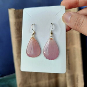 sAX fB[X hCt[ CO  hbvsAX XK[ Ԃ Ԃт烂`[t CG[ iK u[ iK sNn iK q} AWTC t[