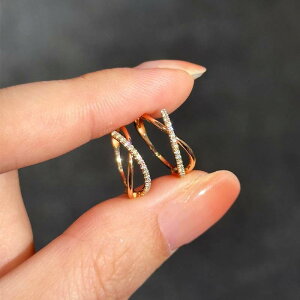 sAX fB[X S925 Vo[ 18K bL oG NX WRjA CO 􉽊w y  fUC Mtg S[h Vo[