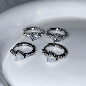 sAX fB[X n[g LL P X^bhsAX t[vsAX WRjA dCbLH I 킢 i