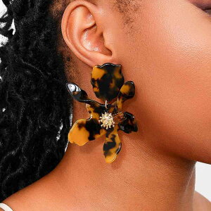 CO fB[X Ԃ AN ԕ qE ߐF dCbLH p[eB[ X^C t@bV ʋ AtJ [bp  AWA k kAWA 