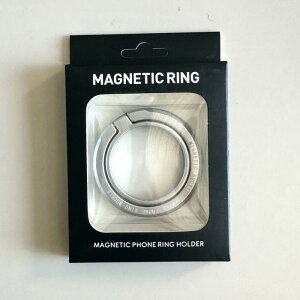 X}zX^h MagSafe ԍڃz_[ ͎ 360x]  gуO h~ X}[gtH