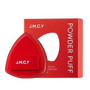 pt NbVt@f[V BBN[ X|W CNAbv c[  }s{yz xC