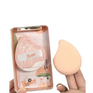 CNAbvpt X|W [P[Xt ^Cv  }s{yz _炩 t@f[Vpt hC EFbgp