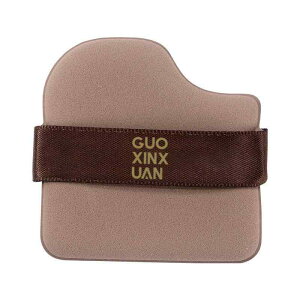 pt `R[g^ pE_[pt NbVt@f[V gїp xxbg X|W CNAbv 