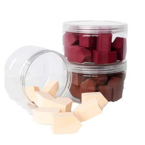 CNAbvpt X|W F gF ?F 10 15 20 Zbg C ܊p` WF[ e CN  t@f[V p