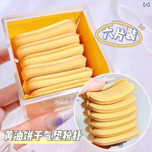 pt NbVt@f[V pE_[t@f[Vp X|W 6Zbg CNAbvc[ e|E^ p