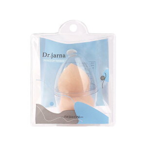 CNAbv X|W pt Z\^ ΂߃Jbg e|E^ t@f[V `[N Ă~ RV[[