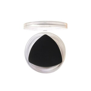 pt CNAbvpt NbVpt  }s{yz ɗD p  