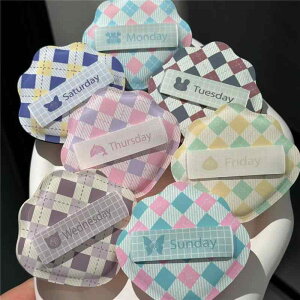 pt  e NbVt@f[V  }s{yz X|W