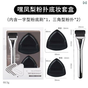 pt X|W CNAbv σpt p \tg ^b` t@f[V pE_[