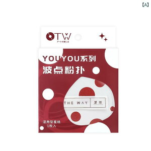 CNAbv pt X|W H` ` ?|E^ t@f[V pE_[ p _炩 e͐ [P[Xt