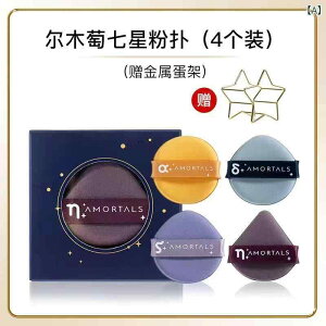 pt p` kl^ X|W p t@f[V ωn CNAbv