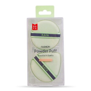 pt NbVt@f[V p 2Zbg H` ߍׂ q ʔ  񃉃ebNX