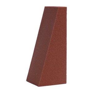 pt Op` X|W CNAbv  pE_[ F NbVt@f[V hC EFbg p