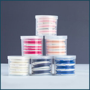 pt BBN[ t@f[V N[ Lbht@f[V CNAbv tFCXPA 7 H`