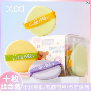 CNAbvpt 10Zbg _炩 X|W p e|E^ ec[ hbv^