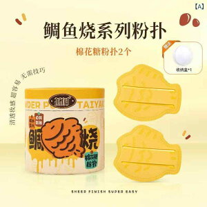 pt RbgLfBpt Zbg ([P[Xt) tFCXpE_[pt \tg X|Wpt p CNAbv