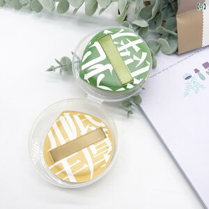 pt NbVpt H` 唻 2Zbg t@f[Vpt tFCXpE_[pt CNX|W ebNX _炩