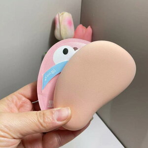 pt CNppt NbVt@f[V pE_[pt  }s{yz CNAbvA[eBXg σpt e CN