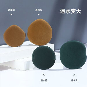 pt X|W tFCXpE_[ pE_[t@f[V ωn CNAbv c[ ڐG⊴ Lk